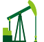 石油化工解决方案