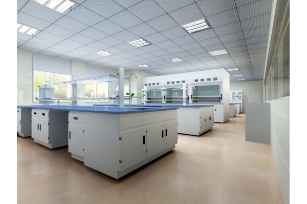 浏阳国花质检